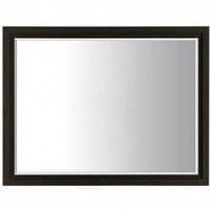 Szyba zewnętrzna drzwi piekarnika Whirlpool / Indesit / Ariston / Hotpoint 480121103343 C00322272