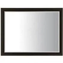 Szyba zewnętrzna drzwi piekarnika Whirlpool / Indesit / Ariston / Hotpoint 480121103343 C00322272