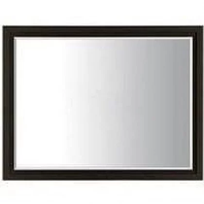 Szyba zewnętrzna drzwi piekarnika Whirlpool / Indesit / Ariston / Hotpoint 480121103343 C00322272