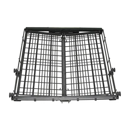 DFM 626 Szuflada na sztućce do zmywarki Amica 1048049