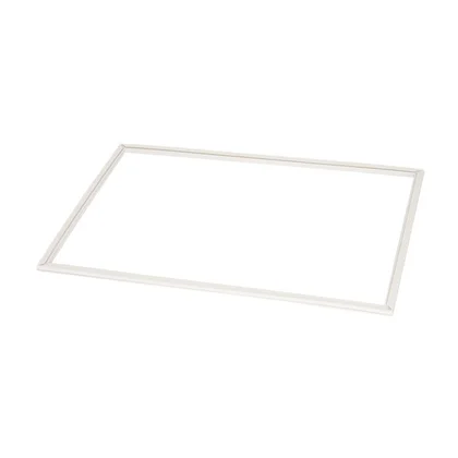 Uszczelka drzwi do lodówki Electrolux / AEG 466 x 687 mm 4055038246