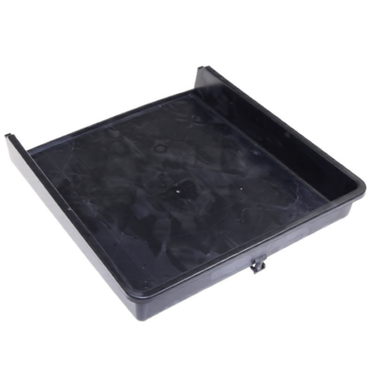 Pojemnik szuflady do kuchenki Ariston / Indesit / Hotpoint / Whirlpool C00077469 482000027426