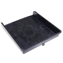 Pojemnik szuflady do kuchenki Ariston / Indesit / Hotpoint / Whirlpool C00077469 482000027426