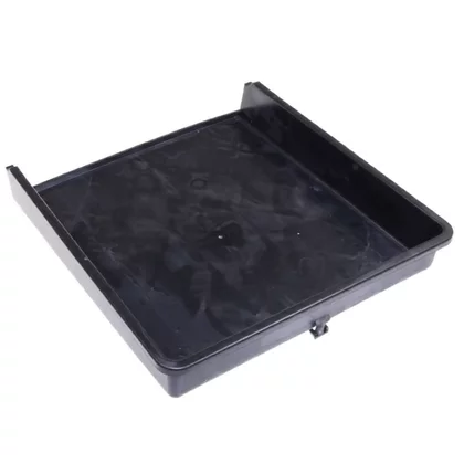 Pojemnik szuflady do kuchenki Ariston / Indesit / Hotpoint / Whirlpool C00077469 482000027426
