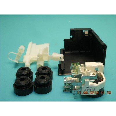 Przekaźnik rozruchowy PTC HKK70AA Amica (1031071)