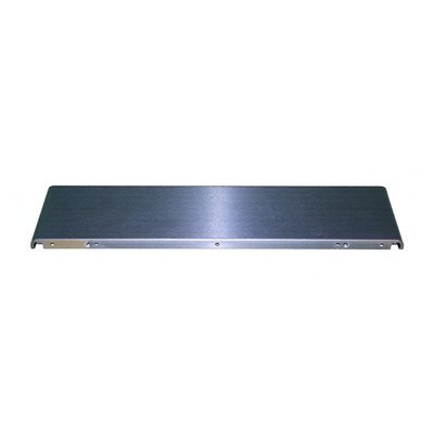 Wieko metalowe 522X Amica 9068980