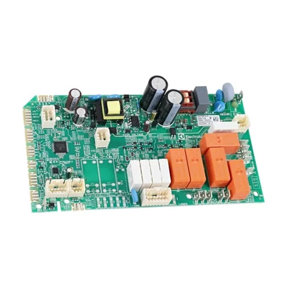 Moduły do piekarników Electrolux Elektronika mocy do piekarnika Electrolux / AEG OVC5000