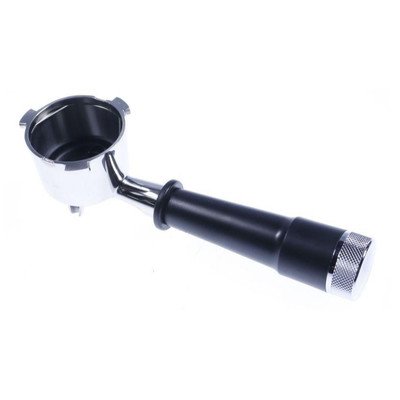 DELONGHI Kolba do ekspresu DELONGHI AS00008263