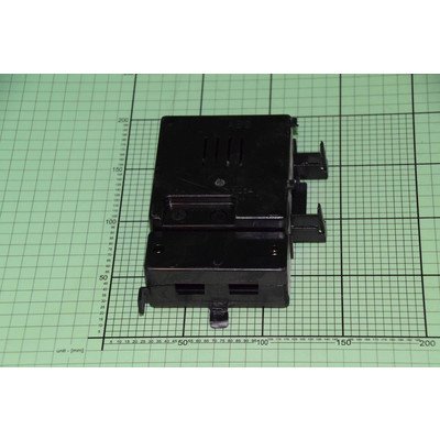 Sterowanie eae-3d/em37/3b/p/wnf/sc (1009871)