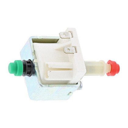 Blok zabezpieczenia elektromagnetycznego do kuchenki mikrofalowej