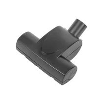 Ssawka turbo podłogowa do odkurzacza Electrolux / AEG 4055010393