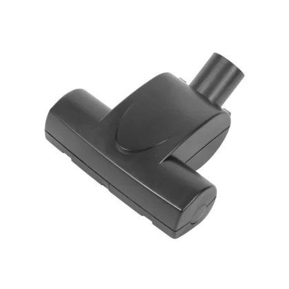 Ssawka turbo podłogowa do odkurzacza Electrolux / AEG 4055010393