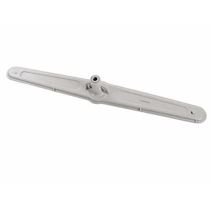 Dolne ramię spryskujące zmywarki Beko / Grundig / Arçelik C00868617 1746100100 oryginał