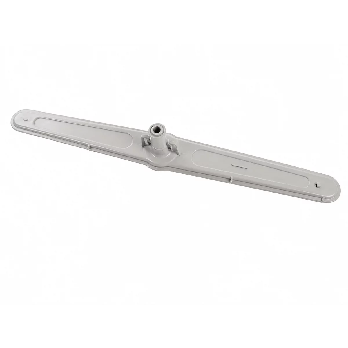 Dolne ramię spryskujące zmywarki Beko / Grundig / Arçelik C00868617 1746100100 oryginał