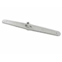 Dolne ramię spryskujące zmywarki Beko / Grundig / Arçelik C00868617 1746100100 oryginał