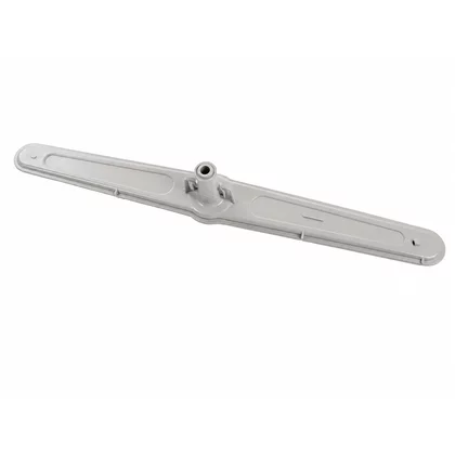 Dolne ramię spryskujące zmywarki Beko / Grundig / Arçelik C00868617 1746100100 oryginał