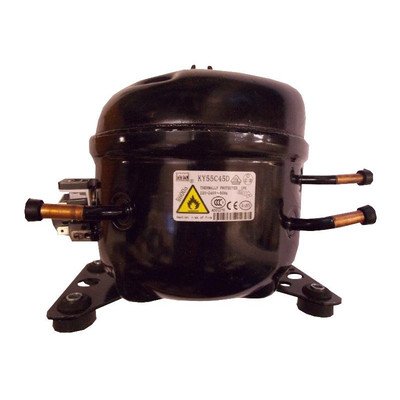 Kompresor KY55C45D (1030041)