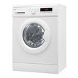 1140128 - AWS610D (AWS610D) Amica