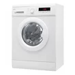 1140128 - AWS610D (AWS610D) Amica