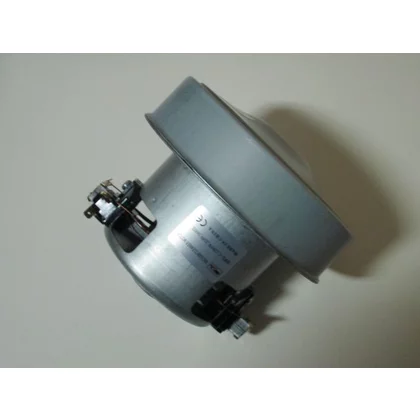 Silnik do odkurzacza Daewoo / Samsung 1200 W 445-16