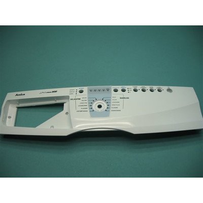 Panel do pralki Amica PD W 800 (8032035)