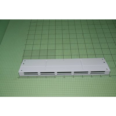 1045564 Kratka zabudowy AMICA