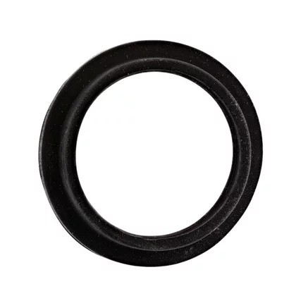 Uszczelka ramienia spryskującego do zmywarki Electrolux / AEG 8996461225618