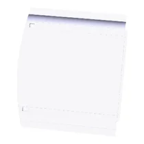 Ściana wewnętrzna komory chłodziarki do lodówki Electrolux / AEG 410 mm 8079197045