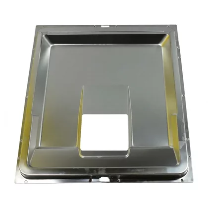 Drzwi wewnętrzne z uszczelką do zmywarki Amica 60 cm 1211046