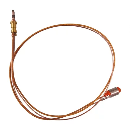 Termopara do płyty i kuchni gazowej Amica Orkli 600 mm 8057045