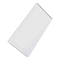 Elementy obudowy Panel boczny obudowy do piekarnika i kuchni Faure / Electrolux biały 3421830146