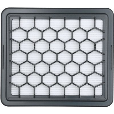 Części zamienne HOOVER Filtr HEPA do odkurzacza S89 Hoover/Candy 35600772