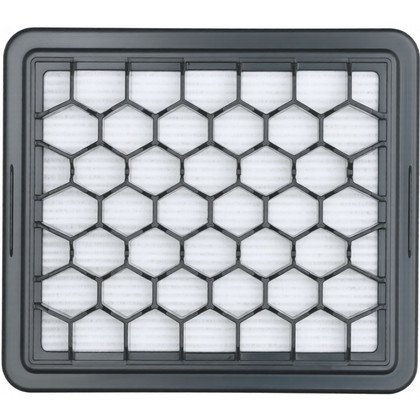 Części zamienne HOOVER Filtr HEPA S89 do odkurzacza Hoover / Candy Telios 35600772