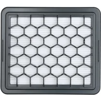 Części zamienne HOOVER Filtr HEPA S89 do odkurzacza Hoover / Candy Telios 35600772