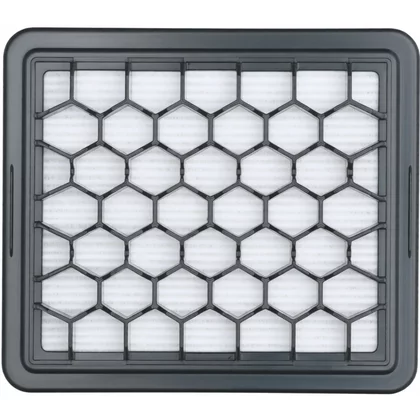 Części zamienne HOOVER Filtr HEPA S89 do odkurzacza Hoover / Candy Telios 35600772