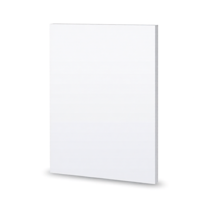 FSE1072 BEKO Drzwi do lodówki Beko / Grundig / Arcelik 4328560100