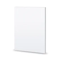 FSE1072 BEKO Drzwi do lodówki Beko / Grundig / Arcelik 4328560100
