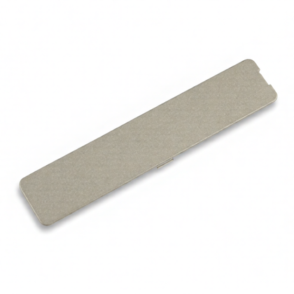 FSA25300 X BEKO Lewa zaślepka zawiasu do lodówki Beko / Grundig / Arcelik 4805211100