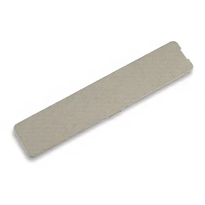 FSA25300 X BEKO Lewa zaślepka zawiasu do lodówki Beko / Grundig / Arcelik 4805211100