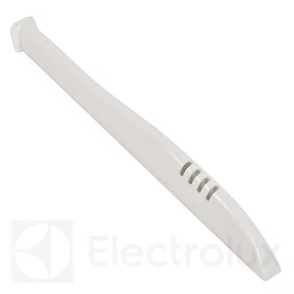 Uchwyt czujnika temperatury do chłodziarki Electrolux / AEG 2084400015