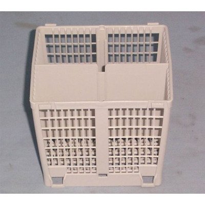 Kosz na sztućce-część środkowa (1007677)