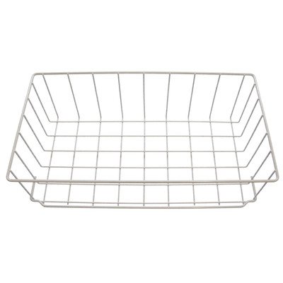 Części zamienne GORENJE Kosz dolny 396238