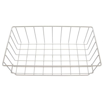 Części zamienne GORENJE Kosz dolny 396238