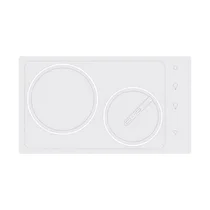 Płyta robocza pod pole grzejne do kuchenki Electrolux / AEG 3532528035