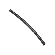 Rurka odpływu wody do piekarnika parowego Electrolux / AEG 3565219015