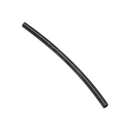 Rurka odpływu wody do piekarnika parowego Electrolux / AEG 3565219015