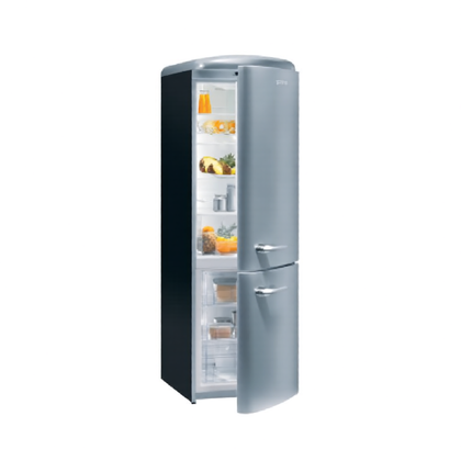 Pokrętło termostatu do lodówki Gorenje / Hisense 121362