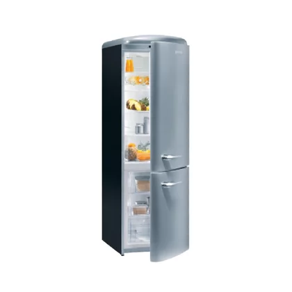 Pokrętło termostatu do lodówki Gorenje / Hisense 121362