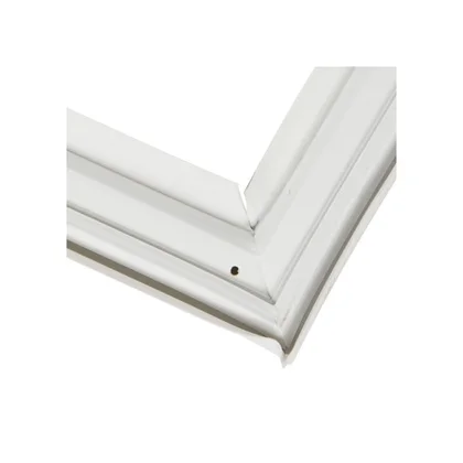 Uszczelka magnetyczna drzwi zamrażarki Electrolux / AEG 2248016020