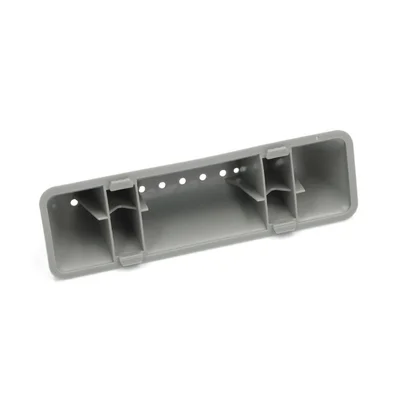 Próg bębna do pralki Whirlpool WH/480111104079 C00311134
